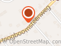 Antwerp Warehousing Investment