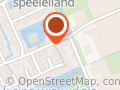 Aannemersbedrijf Van der Kroft B.V.