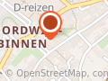 Accountantspraktijk Houwaart BV