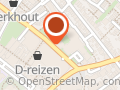 Kapsalon Bartels