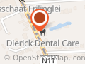 Dierick Dental Care