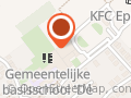 Sporthal De Waterleest