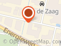 Oortjessale (Retailsale)