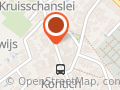 Leunen Orthopedie