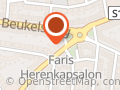 Faris Kapsalon a