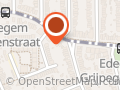 Het Nieuwe Bewegen