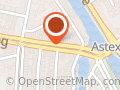 Wok To Go Delfshaven | Asian Restaurant Rotterdam | Eat-in | Take-away & Delivery