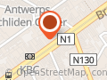 BoekenVoordeel