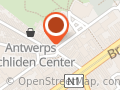 Vlaamse Verenig.voor Familiekunde vzw