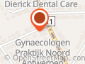 Gynaecologen Noord Antwerpen