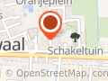 Stichting Landelijk Erfgoed Hoeksche Waard
