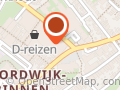 't Zusje Noordwijk