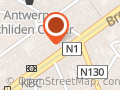 Q's French Tacos - Merksem