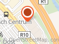 Rustibus NV