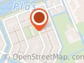 Repair Café Pijnacker