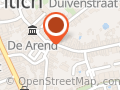 Den Houtoven