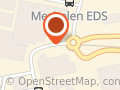 Mechelse Metalen nv