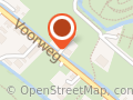 Van Dorp Vastgoed Zoetermeer B.V.
