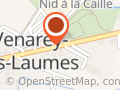 Maison Des Jeunes Et de La Culture - M.j.c