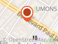 Ekoservices Charleroi