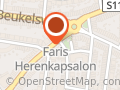 Coffeeshop La Kasba