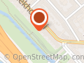 Mreža mladih Antwerpen