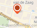 Studio Van den Berg & van den Bergkasten en keukens