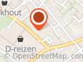 Woonzorgcentrum Jeroen