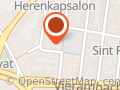Gezondheidscentrum Nieuwe Westen - onderdeel van Zovida
