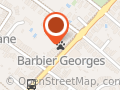 Barbier Georges
