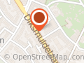 Thuisrand