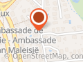 Xabedo