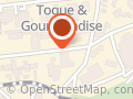Tissot Paysages