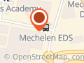 Eurofins Belgium nv