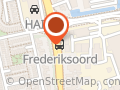 Redegeld & Partners Financiële Planning