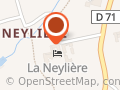 Neylière Avenir
