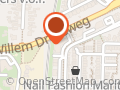 Pro4mance - Bikefitting - Training - Begeleiding