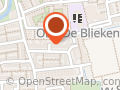 TP - Therapie & Relatietherapie Hoeksche Waard