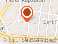 Fokus Rotterdam Het Nieuwe Westen
