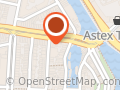 Biletix Rotterdam West