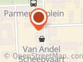 Venema Trailer Repair