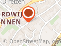 Het Artelier Rätz
