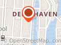 Prenten Antiquariaat Delfshaven
