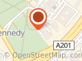 DAMIXA NV