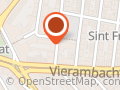 Stichting Azagua