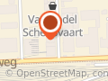 Autobedrijf Helm VOF Van der