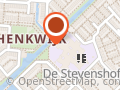 't Kweklokaal