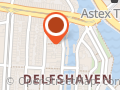 Eetcafe Het Wapen van Delfshaven