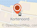 Roadjet Logistics