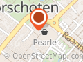 Voorschoten Schaakvereniging